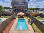 Horizon House | Dual Home |Private Pool |Sleeps 16