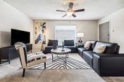 Elite Aurelia Residence| Stay & Unwind | Galleria