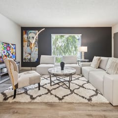 Luma Dream Residences | 2 Beautiful Apts Galleria