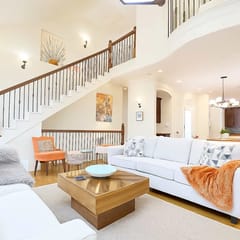 Galleria Ashford Retreat | Jacuzzi | Sleeps 9