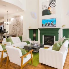 Summer State Near Galleria | Private Pool + Garage