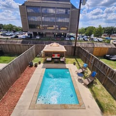 Horizon House | Dual Home |Private Pool |Sleeps 16