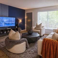 Coastal Chapter Stay | 2BR Galleria Condo Pool