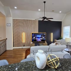 2 Prime Galleria Rentals | Private Jacuzzi |8 beds