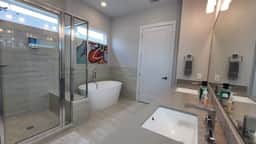 Galleria | Side-by-Side Homes • 1 Incredible Price