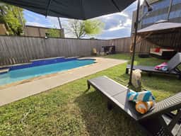 Rodeo x World Cup Spring Offer | 2 Homes + Pool
