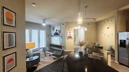 Spring Rodeo Sale Is Live! 2BR Apartment Near Mall