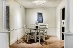 Spring Stay Deal | Galleria Duo | Sip • Save