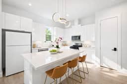 The Golden Edit Houston Home | Near Downtown | 3BR