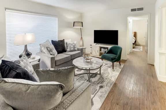 Coastal Calm Hideaway | 2 Poolside Galleria Condos - Image 1