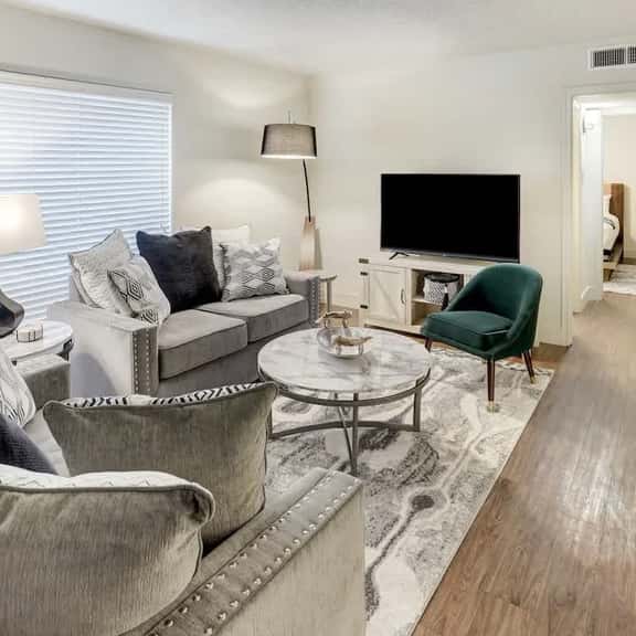 Coastal Calm Hideaway | 2 Poolside Galleria Condos - Image 1