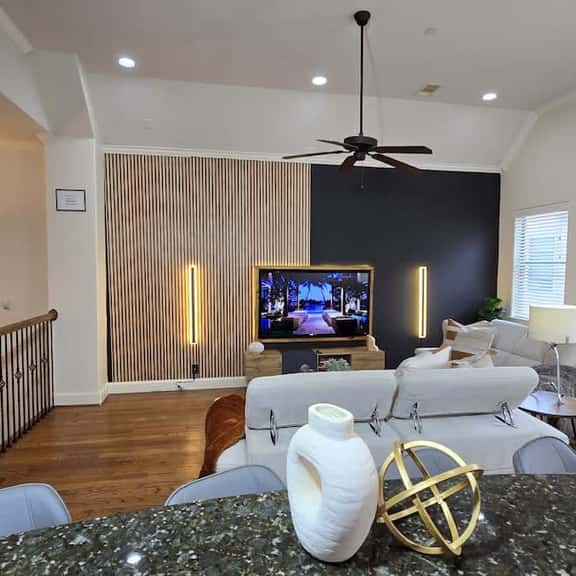 2 Prime Galleria Rentals | Private Jacuzzi |8 beds - Image 1
