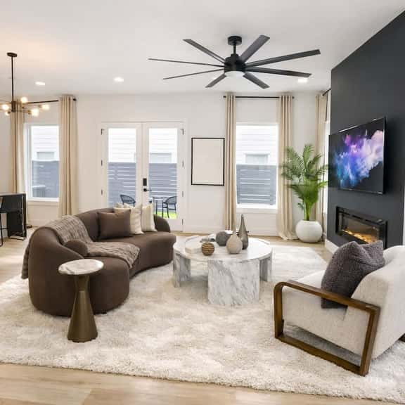 Luxury Home Brand New Heights - Image 1