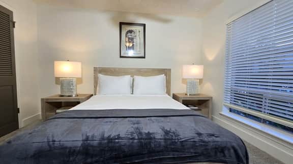 Exclusive Rodeo • World Cup Offer | Galleria Condo