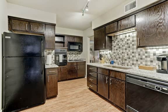 Galleria Gem | Spring Perks Pool Access Unit 107