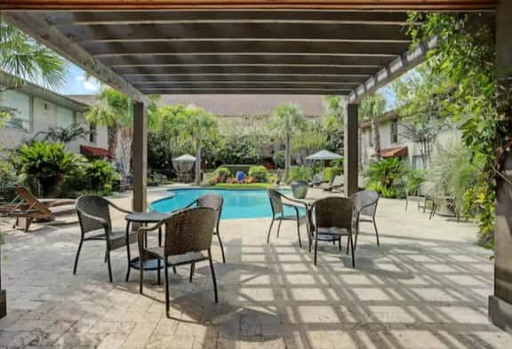 Spring Deals | Walk to Galleria | Holiday-Ready