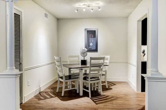 Spring Stay Deal | Galleria Duo | Sip • Save