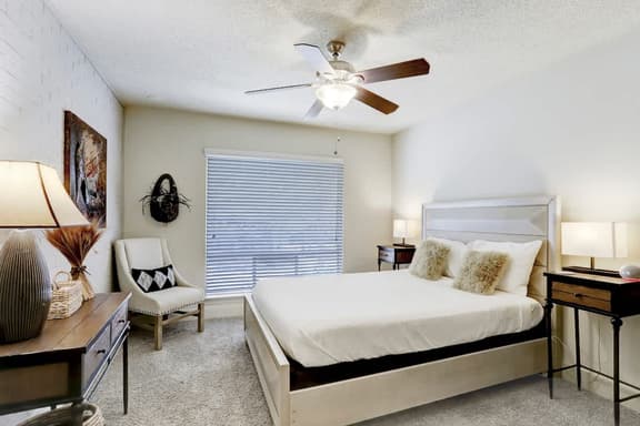 Limited-Time Spring Deal | Galleria Escape | 203